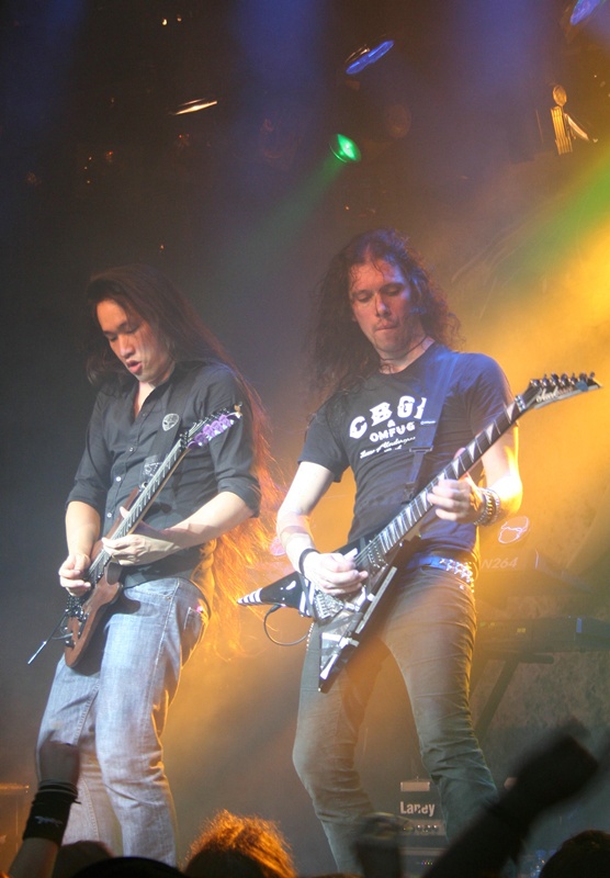 DragonForce_0057.jpg