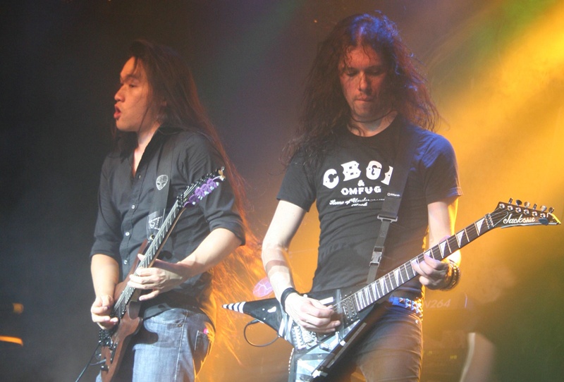 DragonForce_0058.jpg