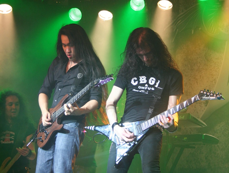 DragonForce_0059.jpg