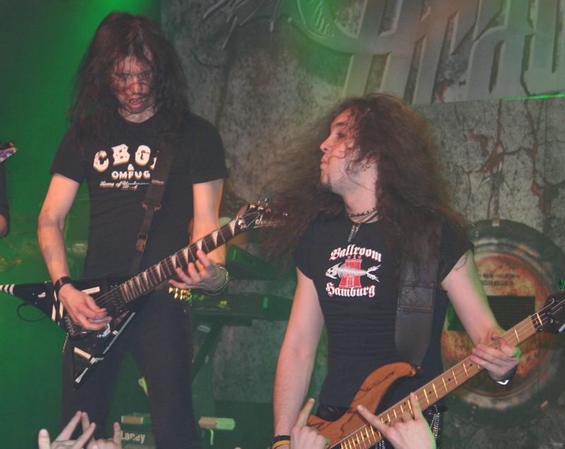 DragonForce_0060.jpg