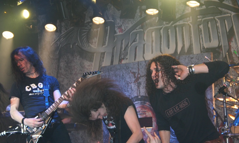 DragonForce_0061.jpg