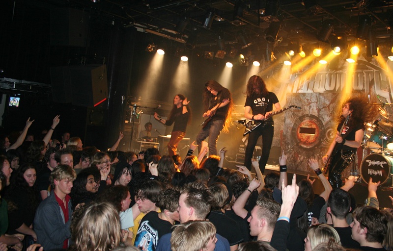 DragonForce_0062.jpg