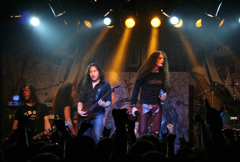 DragonForce_0064.jpg