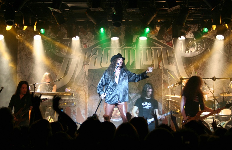 DragonForce_0066.jpg