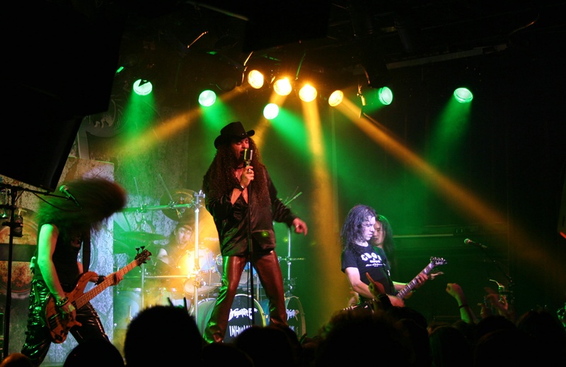 DragonForce_0067.jpg