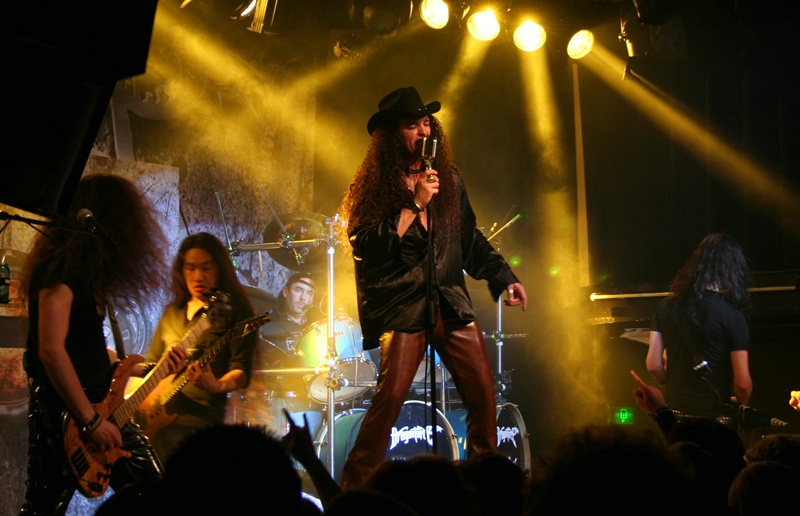 DragonForce_0068.jpg