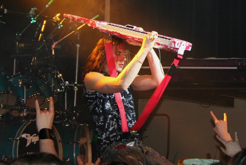 DragonForce_0069.jpg