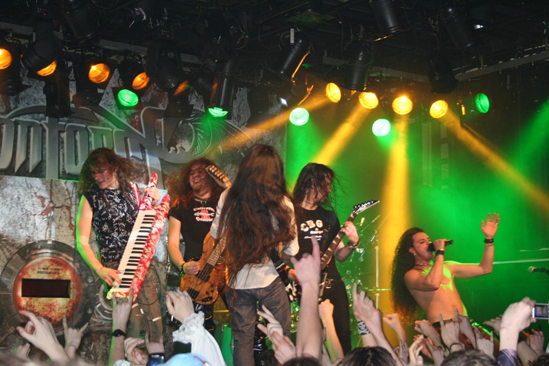 DragonForce_0073.jpg