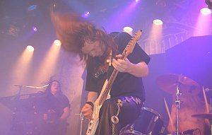 DragonForce_0012