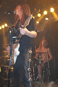 DragonForce_0024