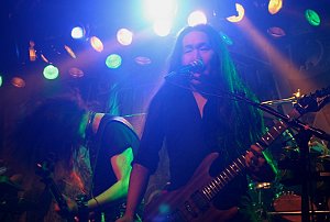 DragonForce_0040