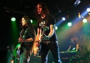 DragonForce_0044