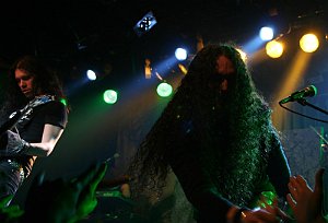 DragonForce_0045