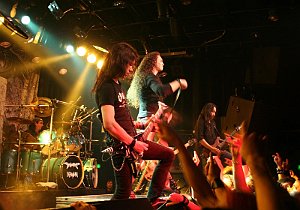 DragonForce_0049