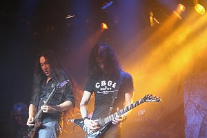 DragonForce_0054