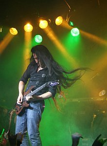 DragonForce_0056