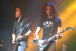 DragonForce_0058