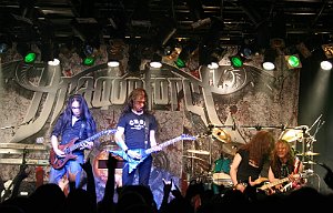 DragonForce_0063