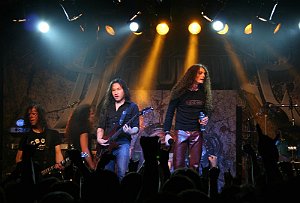 DragonForce_0064