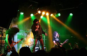 DragonForce_0067