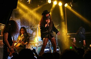 DragonForce_0068