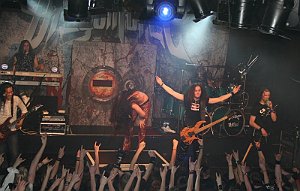 DragonForce_0071