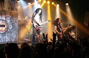 DragonForce_0072