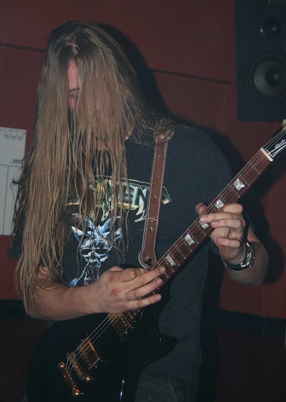 ArnhemMaiden_0015.jpg