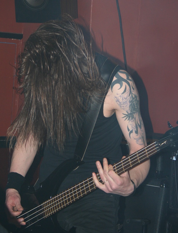 ArnhemMaiden_0016.jpg