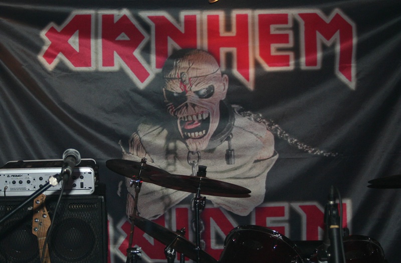 ArnhemMaiden_0033.jpg