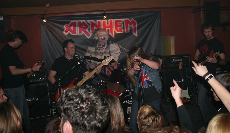 ArnhemMaiden_0034.jpg