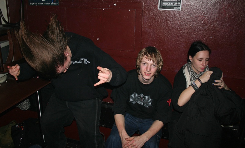 ArnhemMaiden_0053.jpg
