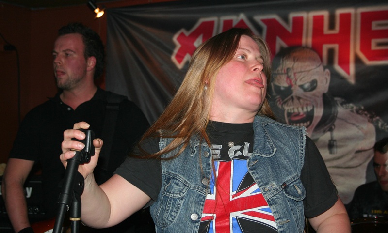 ArnhemMaiden_0055.jpg