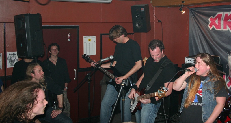 ArnhemMaiden_0060.jpg