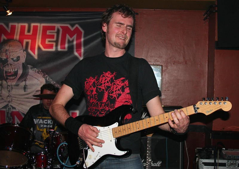 ArnhemMaiden_0061.jpg