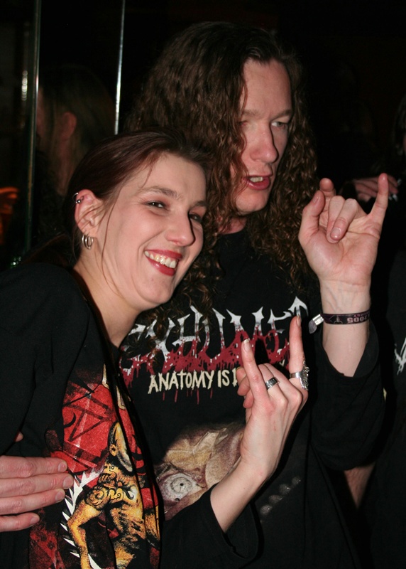 ArnhemMaiden_0072.jpg