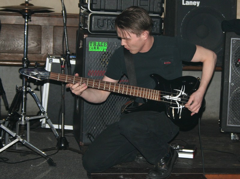 HeideVolk_0032.jpg