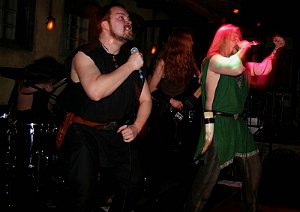 HeideVolk_0050