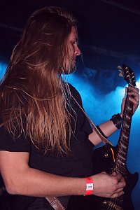 Destroyer666_0007