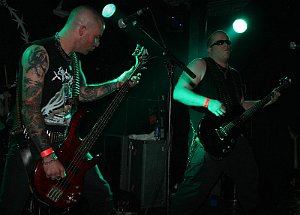 Destroyer666_0066