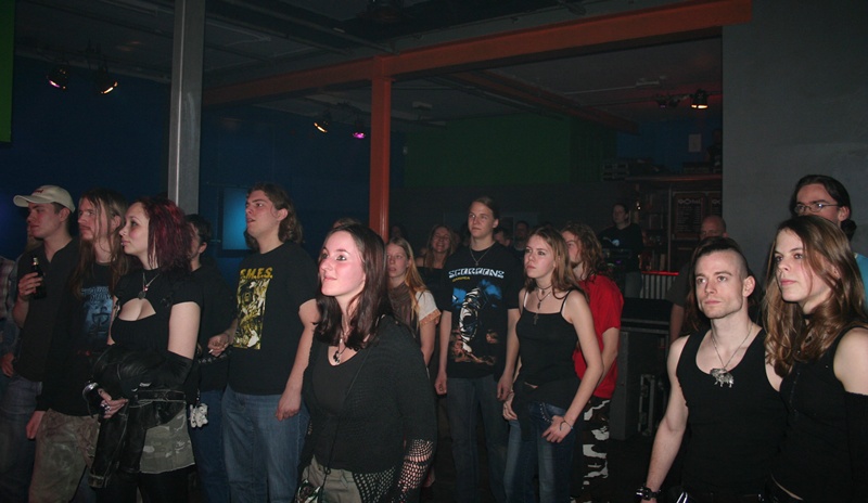 MetalBattle_0012.jpg