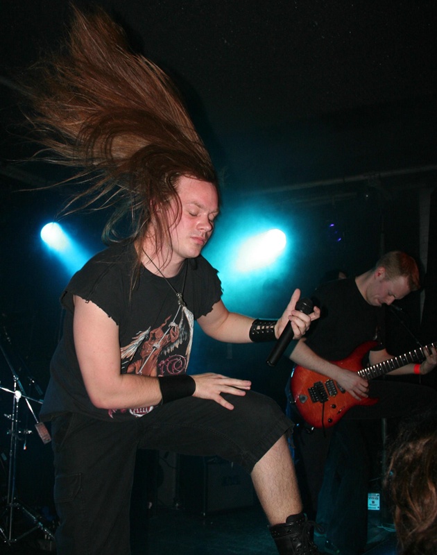 MetalBattle_0013.jpg