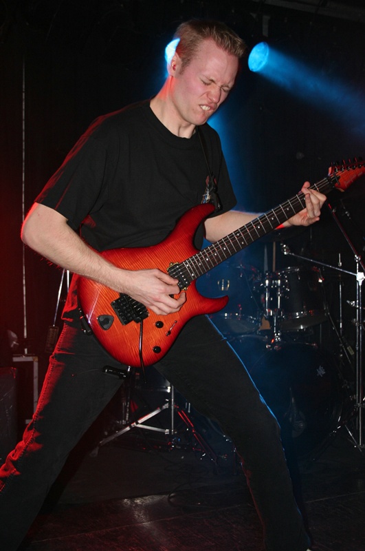 MetalBattle_0015.jpg