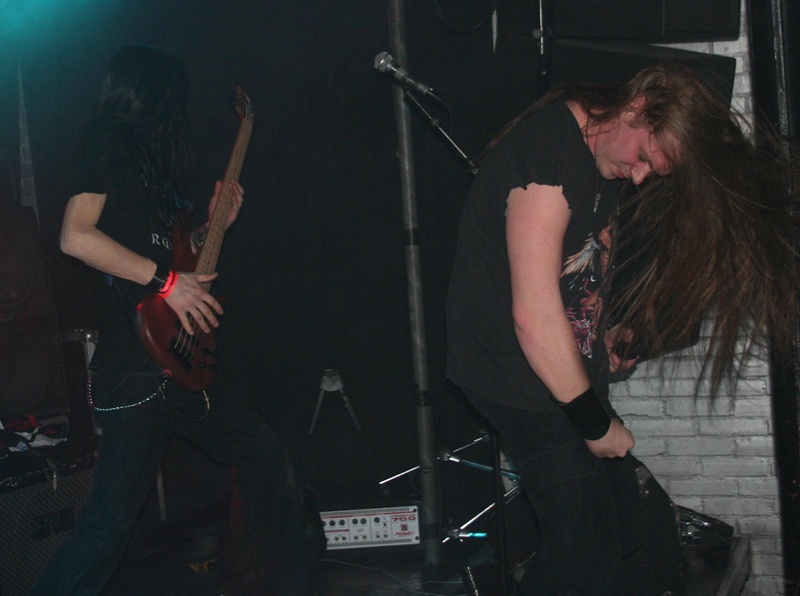 MetalBattle_0017.jpg