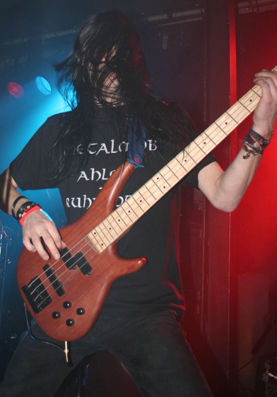 MetalBattle_0018.jpg