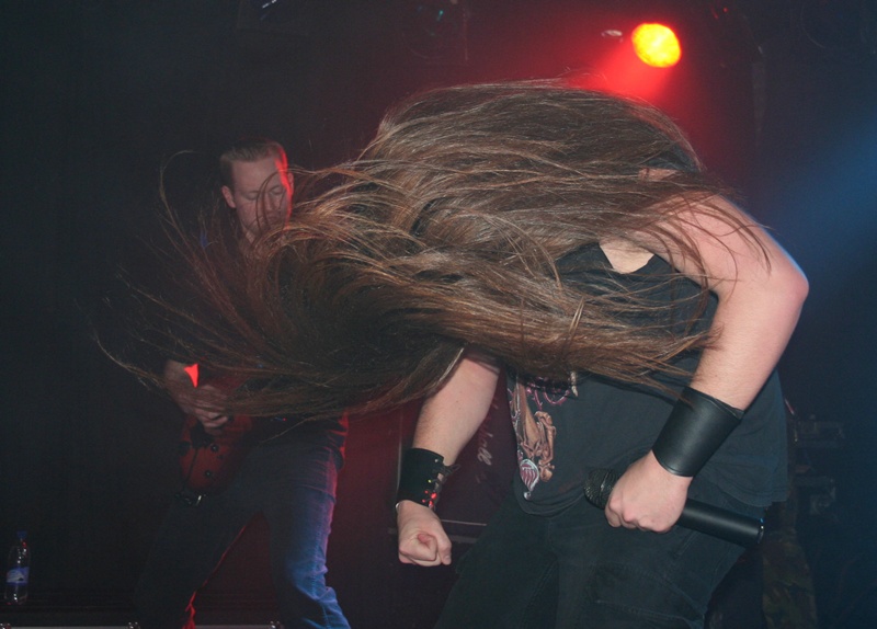 MetalBattle_0019.jpg