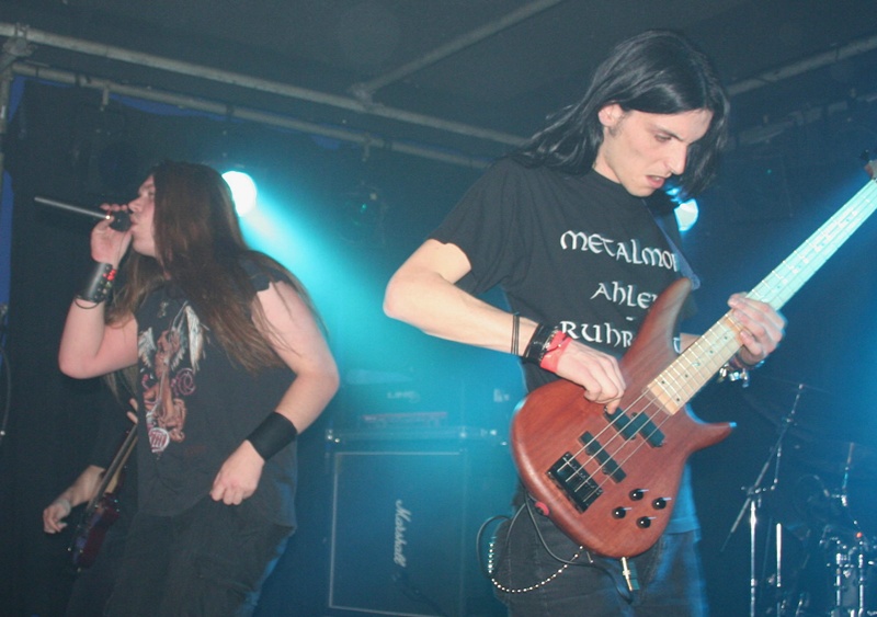 MetalBattle_0020.jpg