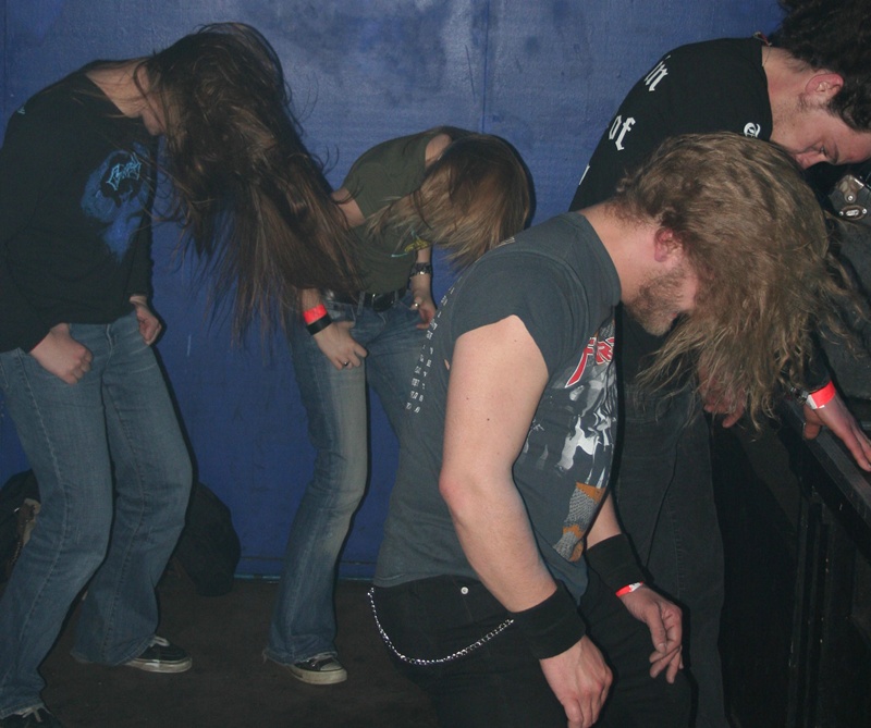 MetalBattle_0021.jpg