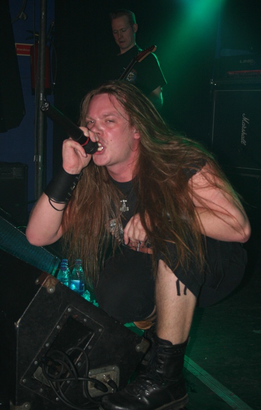 MetalBattle_0022.jpg