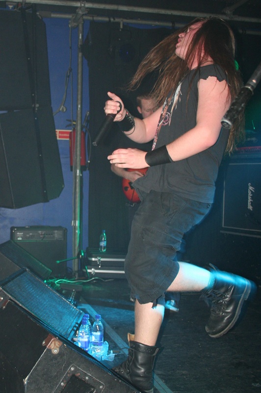 MetalBattle_0023.jpg